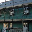 9 Block Work (4)